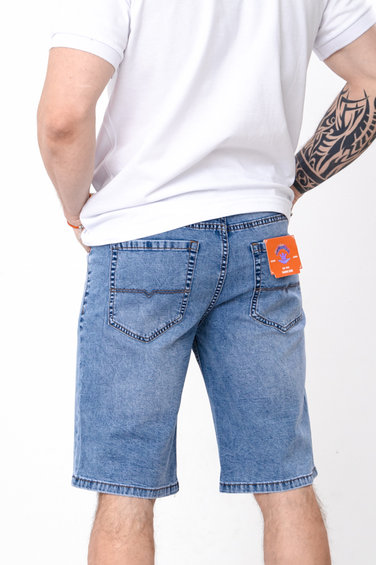 Шорти чоловічі